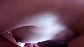 Cogiendo con any amiga estudiante de 19 años después de la escuela 2