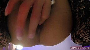 i got fuckd bareback by teen ladyboy