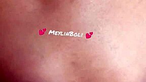 casero con mi hermanastra me la follo por primera vez en la terraza 18 añitos coño estrecho