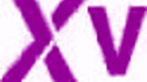 Kiara Gold takes balls deep anal in 4on1, gaping and swallowing