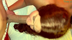 anal incrivel completo comi o cu da minha meia irma e gozei na porra do cu dela