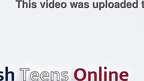 Play With Your Cock And Cum For Nurse Greene