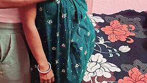 Indian Virgin Girl And Boyfriend Fingering Gaping Big Clit Asshole