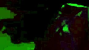 My bratty babysitter lulu chu is a bad girl in need of a hard pounding