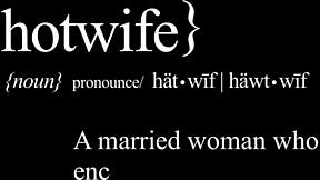 Horny Wife Gianna Dior Tied Up And Fucked By Monster Cock Fwb