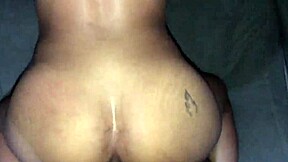 Pov Creampie Ela Não Queria Netflix Ela Precisava Era Sentar no Pau?