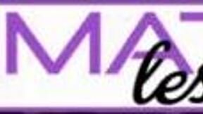 Jessica Jaymes licks Briana Banks' pussy