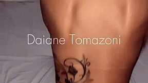 I fucked my classmate in the college bathroom.