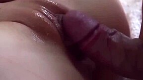 close up pussy fucking with big cock pov