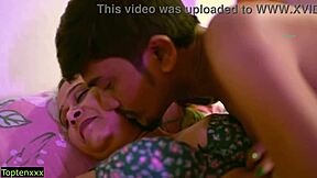 indian girl gets bent over for rough anal and assfucking in hardcore compilation