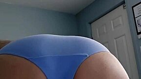 Belle Petite 18+ Emy Angel Is So Sexy!