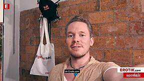 jade presley a sweet petite 18+ teen loves giving head in german scene on jade erotik com