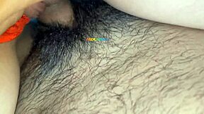 Ay Mi Amor Me Duele Mi Colita Casero Colegiala Despechada Es Follada Y Grita De Placer 18 Añitos Infiel