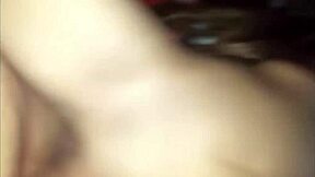 Shy Stepsister Loves Risky School Sex with Stepbrother