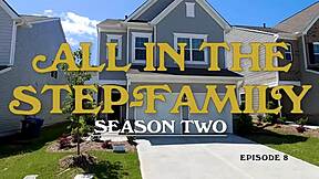 Tiny step sister likes to be covered in cum pixie small 18+s aitsfs2e8 3of3