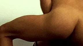 Did my ex boyfriend fuck me hard as a young trans woman?