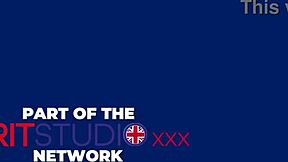 hot nurse fucks patient in hospital and makes him cum 😏