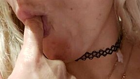 I'm alina, horny in the morning touching myself and squirting big everywhere