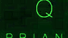 before shower this latina plays with soap and bubbles