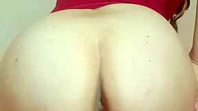 Mexican Stepmom Craves Son's Cum In Group!