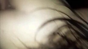 Shy Stepsister Loves Risky School Sex with Stepbrother