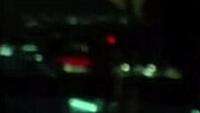 娇小亚洲妹准备异族4P