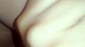 tell me, do you love sucking big cocks and getting fucked hard?