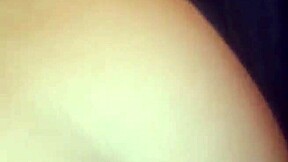 tell me, do you love sucking big cocks and getting fucked hard?