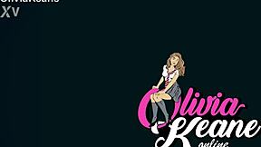 hot load on christmas day for 18 year old