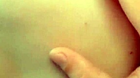 i fucked my skinny step sister and recorded on phone