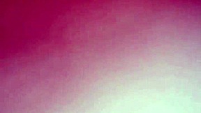 tell me, do you love sucking big cocks and getting fucked hard?