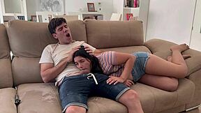 Amazing blowjob compilation with monster cocks! So intense!