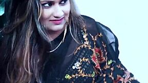 Hot Indian Fuck With Sister-In-Law