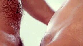 old plumber made my bath fantasy cum true