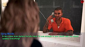 oh man, these missing scenes of the wife and stepmother are hot 🔥