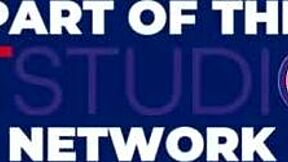 posh redhead student makes you feel so aroused with her instructions.