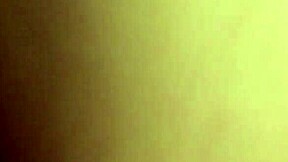 My girlfriend rides and gets creampied!