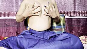 are college girls fingering their pussies now?