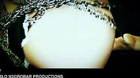 real life party, do you want to join the latina teen sucking black cock? Exotic doggystyle and swallow included