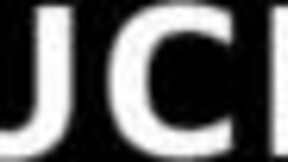 Stepdaughter toys herself while friend bangs stepdad