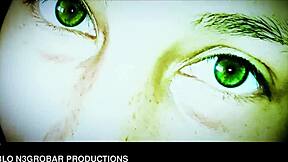 real life party, do you want to join the latina teen sucking black cock? Exotic doggystyle and swallow included