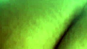 Sneaking Away With Girlfriend's Friend's Fiance For Some Monster Cock Action In The Car