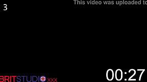 teen kxttens first cumshot compilation with secretary and nurse costumes