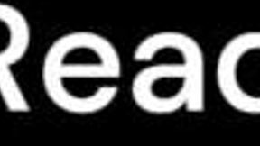 Dirty talking MILF loves when you jerk off to her 😈