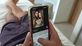 Suck my dick and all the grievances will go away the best sex after a fight