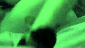 Hanging out with my best latina friend