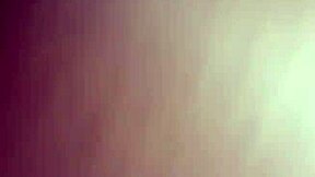 Sneaking Away With Girlfriend's Friend's Fiance For Some Monster Cock Action In The Car