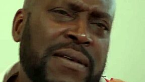 cam girl hime marie gets steamy with hardcore anal action on stream