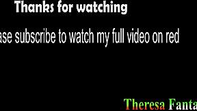 Musa the striker skillfully handles big black cock inside ebony