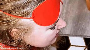 That bbw fetish teen got ass fucked without asking